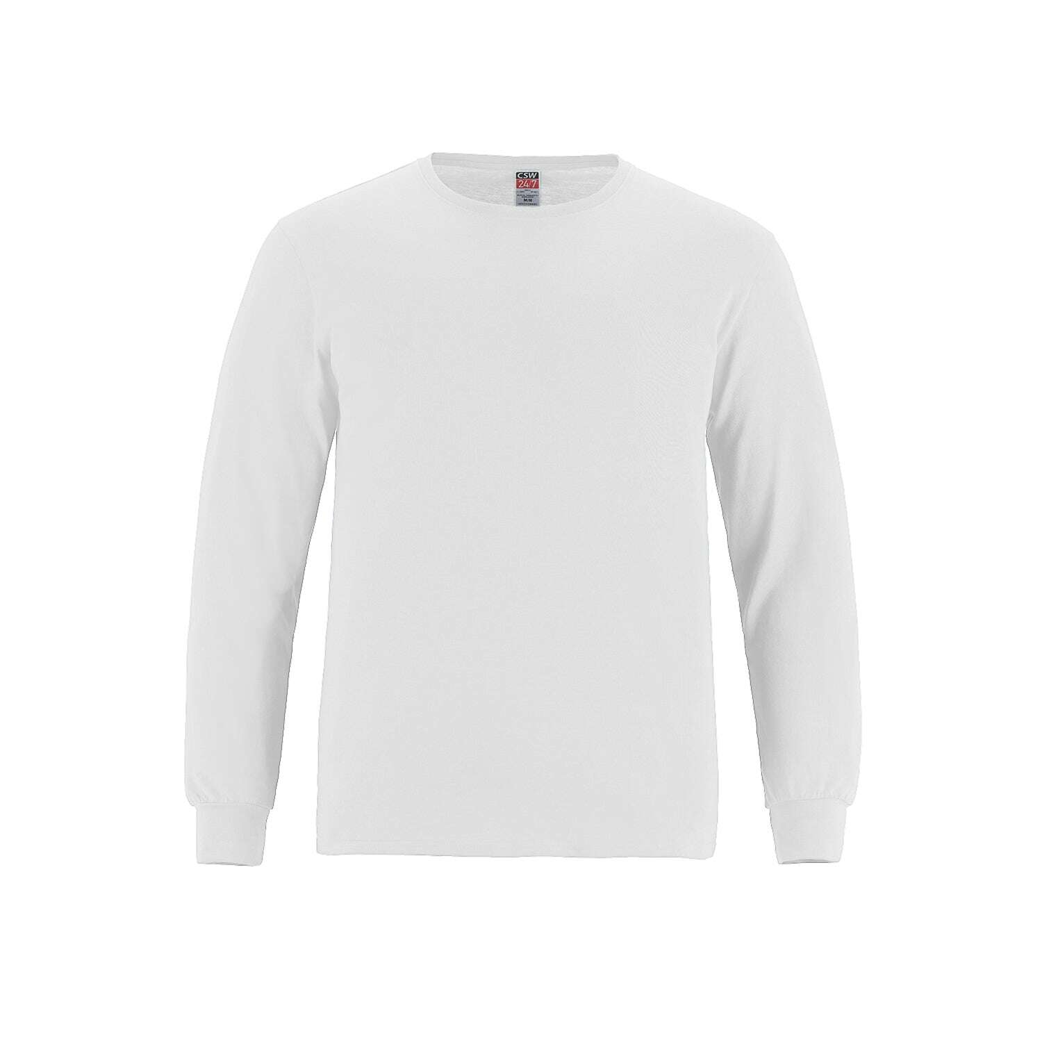 Toronto live screen printing custom apparel t-shirt 789xyz - White / XS - T-Shirt