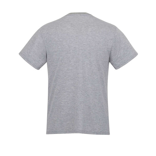 Toronto live screen printing custom apparel t-shirt. Pc001 - T-Shirt