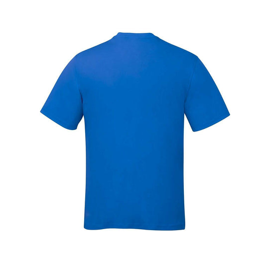 Toronto live screen printing custom apparel t-shirt. Pc001 - T-Shirt
