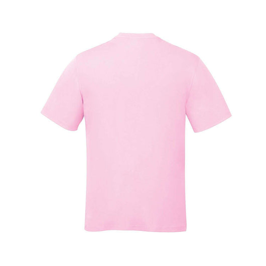 Toronto live screen printing custom apparel t-shirt. Pc001 - T-Shirt