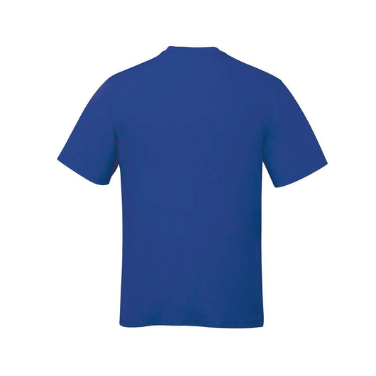 Toronto live screen printing custom apparel t-shirt. Pc001 - T-Shirt