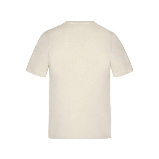 Toronto live screen printing custom apparel t-shirt. Pc001 - T-Shirt