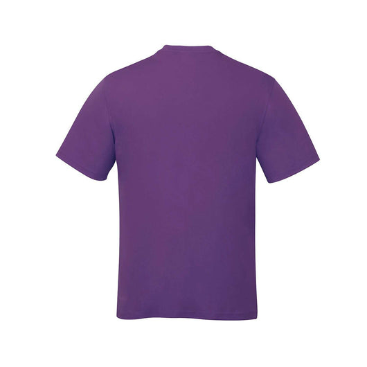 Toronto live screen printing custom apparel t-shirt. Pc001 - T-Shirt