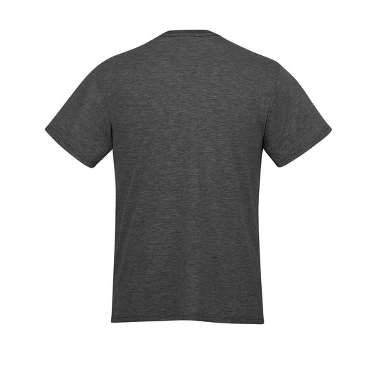 Toronto live screen printing custom apparel t-shirt. Pc001 - T-Shirt