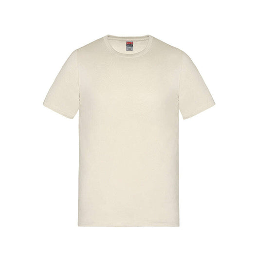 Toronto live screen printing custom apparel t-shirt. Pc001 - T-Shirt
