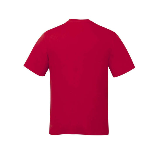 Toronto live screen printing custom apparel t-shirt. Pc001 - T-Shirt
