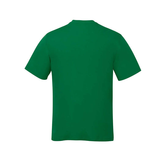 Toronto live screen printing custom apparel t-shirt. Pc001 - T-Shirt