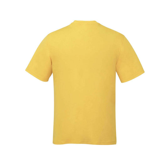 Toronto live screen printing custom apparel t-shirt. Pc001 - T-Shirt
