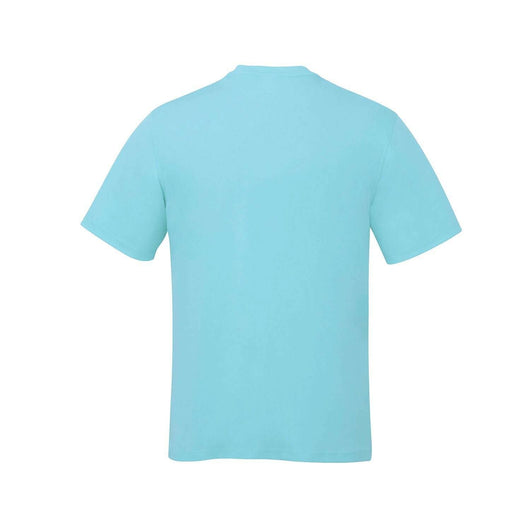 Toronto live screen printing custom apparel t-shirt. Pc001 - T-Shirt
