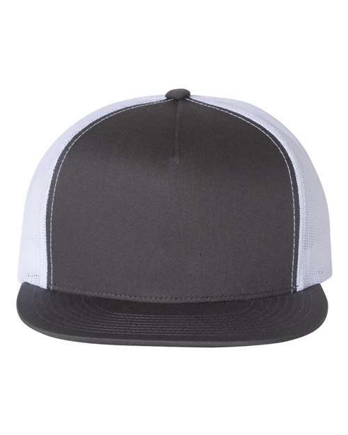 Toronto live screen printing: design your dream trucker cap canada-nfs
