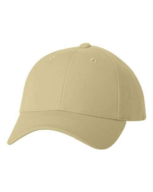 Toronto live screen printing wool cap: custom apparel ready 789