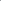 Toronto - Unisex Heavy Blend™ Crewneck Sweatshirt - Charcoal Heather / Small - Sweatshirts & Hoodies