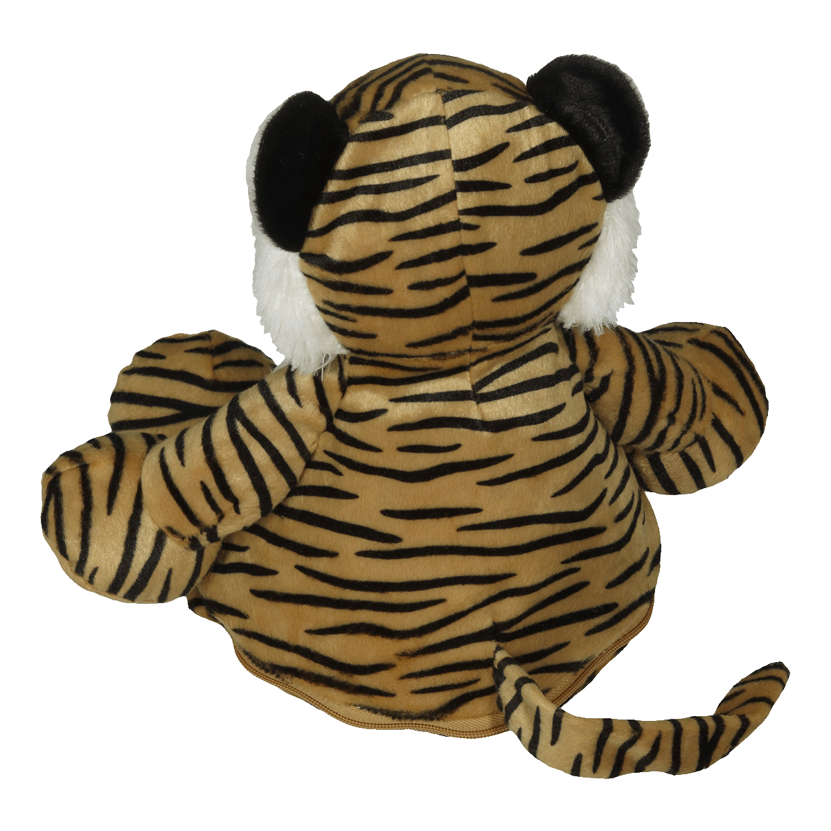 Tory Tiger Buddy - Embroider Buddy®
