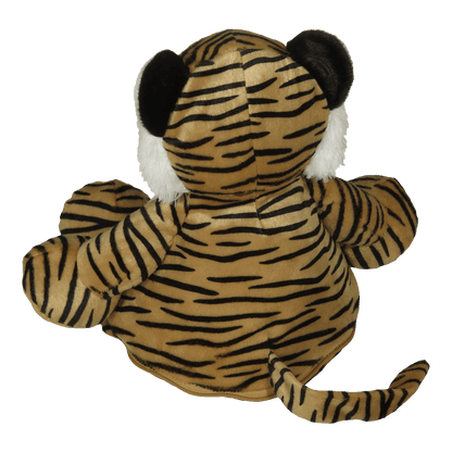 Tory Tiger Buddy - Embroider Buddy®