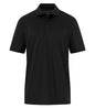 CoalHarbour - COAL HARBOUR&reg; EVERYDAY SNAG RESISTANT TALL POLO. - TS365