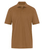 CoalHarbour - COAL HARBOUR&reg; EVERYDAY SNAG RESISTANT TALL POLO. - TS365