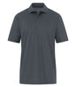 CoalHarbour - COAL HARBOUR&reg; EVERYDAY SNAG RESISTANT TALL POLO. - TS365