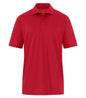 CoalHarbour - COAL HARBOUR&reg; EVERYDAY SNAG RESISTANT TALL POLO. - TS365