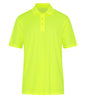 CoalHarbour - COAL HARBOUR&reg; EVERYDAY SNAG RESISTANT TALL POLO. - TS365