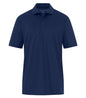 CoalHarbour - COAL HARBOUR&reg; EVERYDAY SNAG RESISTANT TALL POLO. - TS365