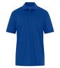 CoalHarbour - COAL HARBOUR&reg; EVERYDAY SNAG RESISTANT TALL POLO. - TS365