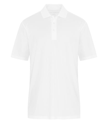 CoalHarbour - COAL HARBOUR&reg; EVERYDAY SNAG RESISTANT TALL POLO. - TS365