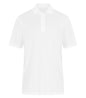 CoalHarbour - COAL HARBOUR&reg; EVERYDAY SNAG RESISTANT TALL POLO. - TS365