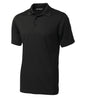 CoalHarbour - COAL HARBOUR® SNAG RESISTANT TALL POLO. - TS445