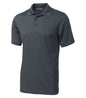 CoalHarbour - COAL HARBOUR® SNAG RESISTANT TALL POLO. - TS445