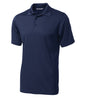 CoalHarbour - COAL HARBOUR® SNAG RESISTANT TALL POLO. - TS445