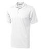 CoalHarbour - COAL HARBOUR® SNAG RESISTANT TALL POLO. - TS445