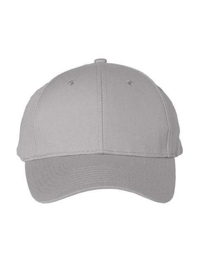 Twill caps: custom apparel ready for live screen printing toronto events canada hat