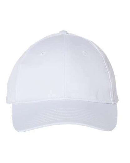 Twill caps: custom apparel ready for live screen printing toronto events canada hat
