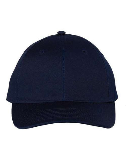 Twill caps: custom apparel ready for live screen printing toronto events canada hat