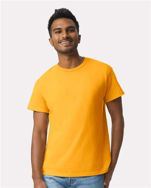 Ultra Cotton® T-Shirt - Gold