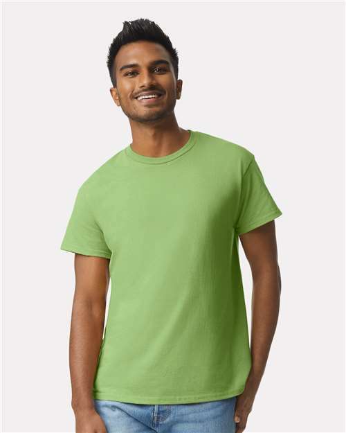 Ultra Cotton® T-Shirt - Kiwi