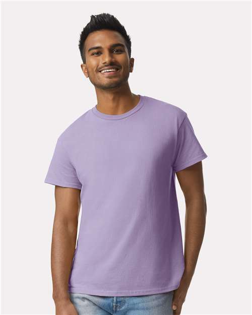 Ultra Cotton® T-Shirt - Orchid