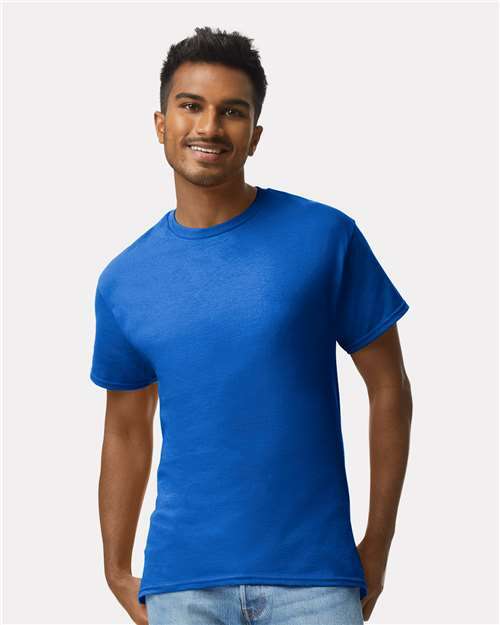 Ultra Cotton® T-Shirt - Royal