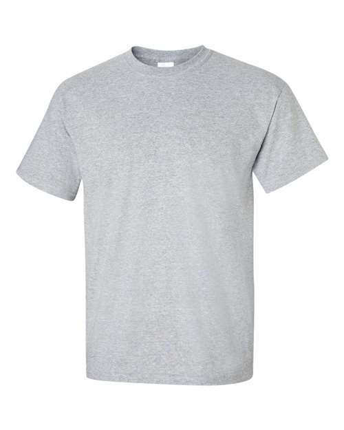 Ultra Cotton® T-Shirt - Sport Grey