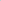 Unisex Crewneck Fleece - Purist Blue