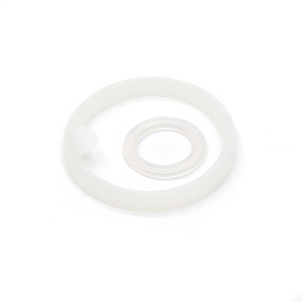 Universal Water Bottle Lid Gaskets - Accessories