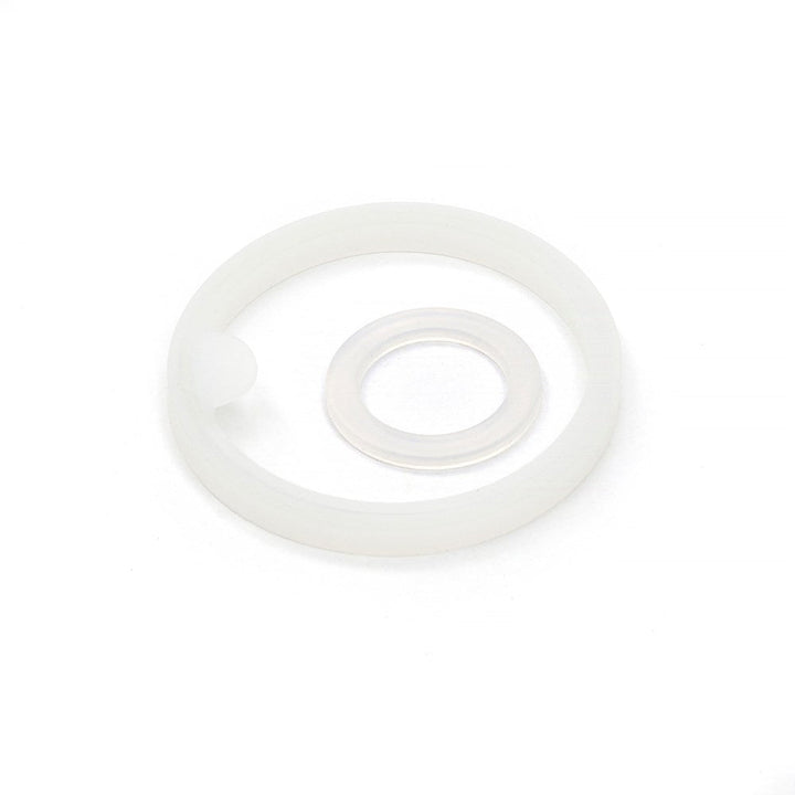 Universal Water Bottle Lid Gaskets - Accessories