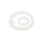 Universal Water Bottle Lid Gaskets - Accessories