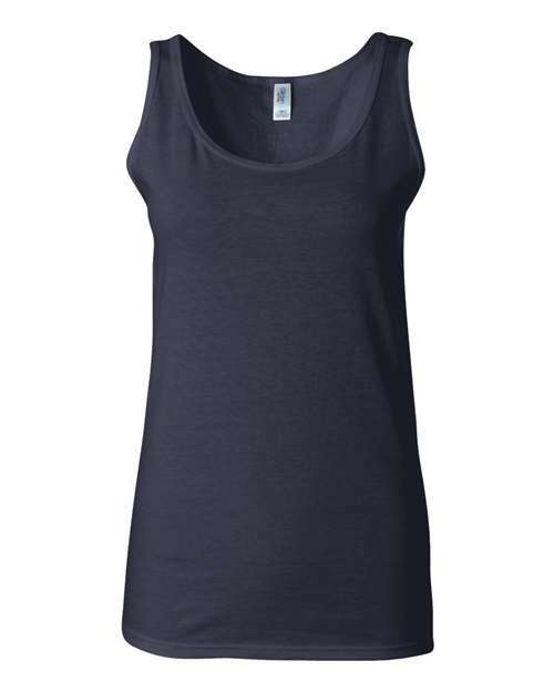 Unleash your style: custom apparel ready tank top for live screen printing toronto 64z92