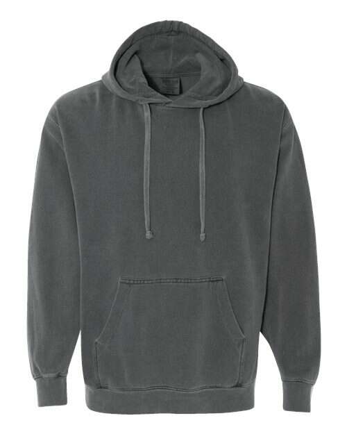Unleash your style: toronto live screen printing custom apparel ready. Product code