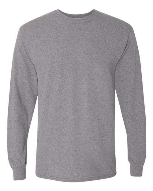 Unleash your vision: custom apparel ready for live screen printing toronto dryblend