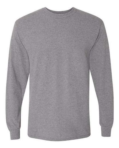 Unleash your vision: custom apparel ready for live screen printing toronto dryblend