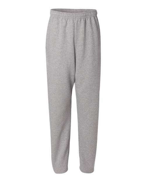 Unleash your creativity: nublend 973 sweatpants for live screen printing toronto - Pants