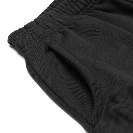 Unleash your style: custom apparel bottoms now available. Product code btms - Bottoms