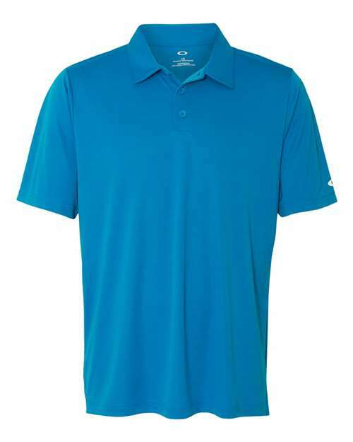 Unleash your brand: custom apparel with live screen printing toronto pp100 - Ozone / S